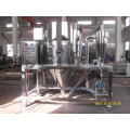 Centrifugal High Speed Spray Drying Machine